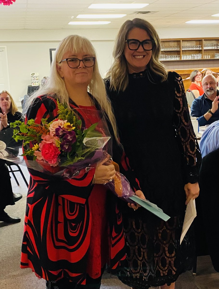 Fred Wallace tweet media