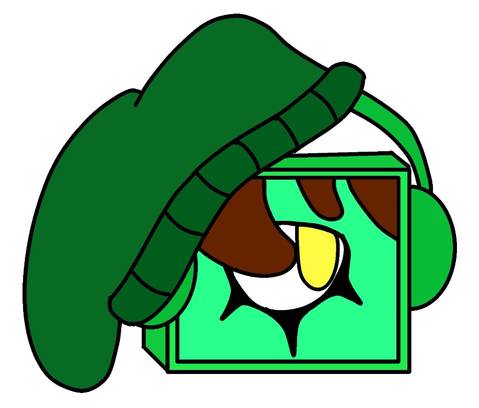 PaulNewwriter's tweet photo. Newmaker November day 13: Spiraulis!
Oc belongs to @Sp1ral1s and @SunnyClowngorl https://t.co/oyMs553LqO