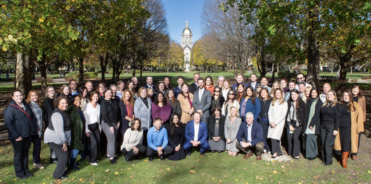 Anthony Cook, Ed.D. tweet media