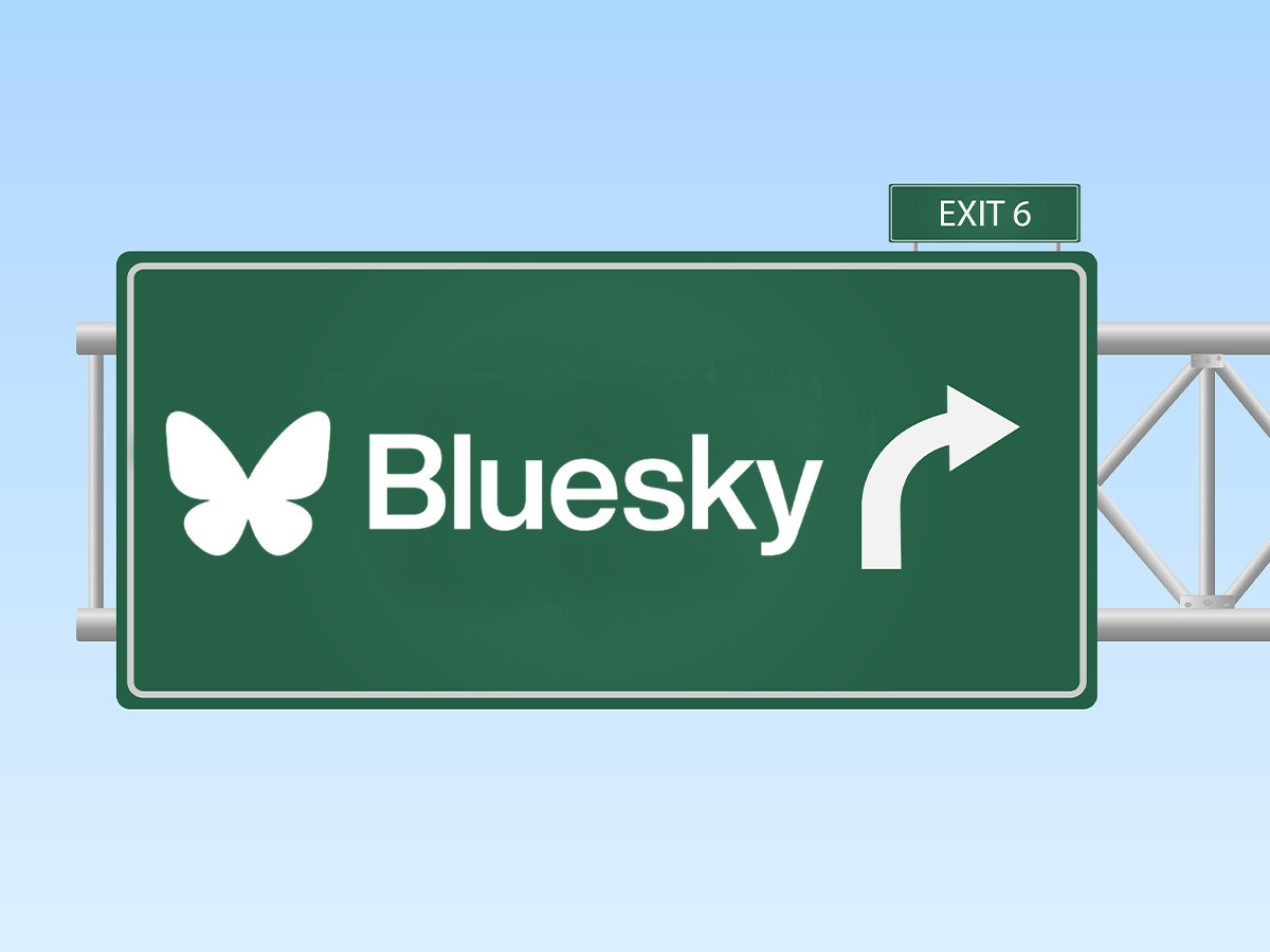 LMFinneyCoder's tweet image. See you at 🦋 @lmfinney.bsky.social