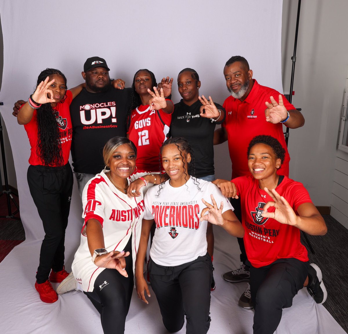Coach P (@coachpeggyls) on Twitter photo FLA What’s up!!! We got another one!! <a href="/Jimmiyahbranton/">Jim’Miyah Branton</a> Welcome to the ville!!!
BIG MIYAH, not the Lil one! ⚡️😤 FLA What’s up!!! We got another one!! <a href="/Jimmiyahbranton/">Jim’Miyah Branton</a> Welcome to the ville!!!
BIG MIYAH, not the Lil one! ⚡️😤