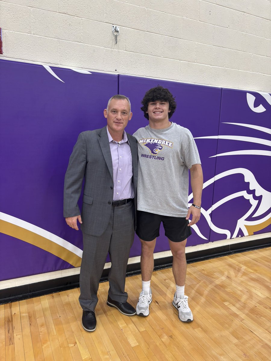 Coy Bender tweet media