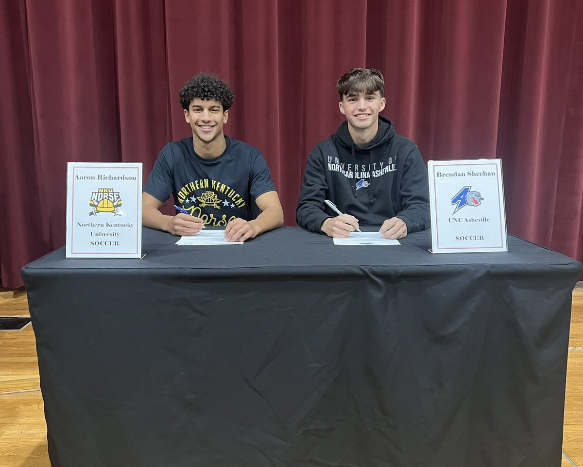 Lisa Sheehan (@Sheehanl18) / Posts / X, image size:1200x961