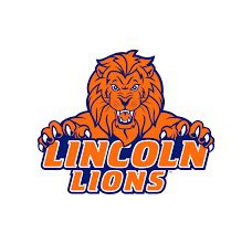 Fred Adler (@fredadler25) on Twitter photo After an amazing call with <a href="/CoachPlasko/">Alex Plasko</a> I am INCREDIBLY BLESSED to recieve an offer from <a href="/LUL1onsFootball/">Lincoln University (PA) Football</a> !!
<a href="/Rustin_Football/">Rustin Football</a> After an amazing call with <a href="/CoachPlasko/">Alex Plasko</a> I am INCREDIBLY BLESSED to recieve an offer from <a href="/LUL1onsFootball/">Lincoln University (PA) Football</a> !!
<a href="/Rustin_Football/">Rustin Football</a>