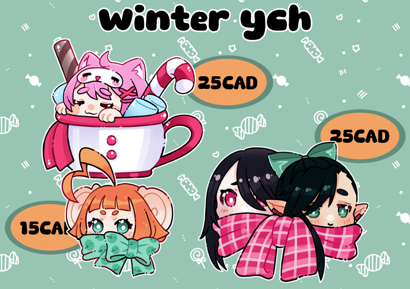 Smulchy 🦧 🍊 tweet media