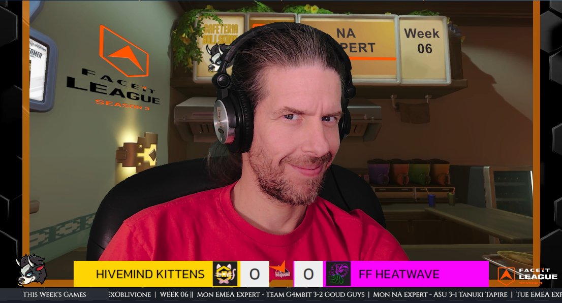 Jeff 🐂🦨 tweet media