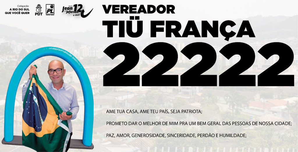 Episódios como este de hoje,  com explosões na Praça dos Três Poderes,  só reforça a importância das condenações pelo STF dos participantes da tentativa de golpe no 8 de janeiro. Muitos estão soltos e lideram outros ganhos que fazem de tudo para desestabilizar o país