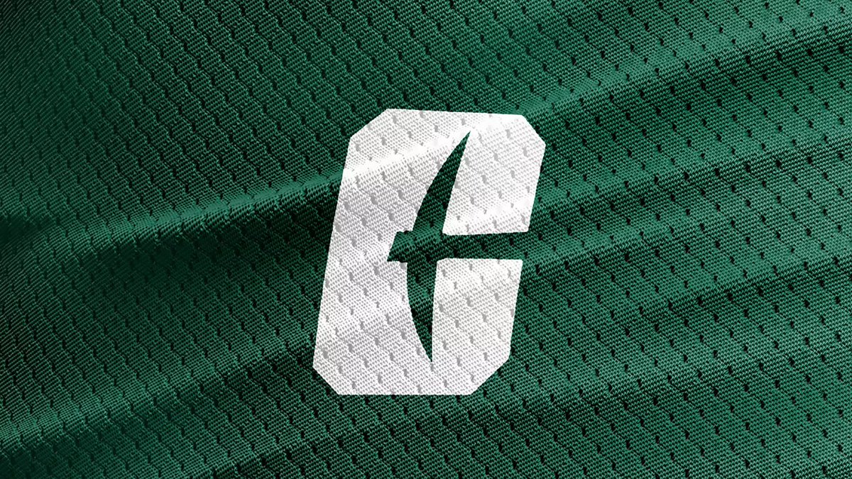 πππ₯eb ππ¨π«π¨ c/o 2028 β (@coro_caleb3) on Twitter photo Iβm going be at <a href="/unccharlotte/">UNC Charlotte</a> this weekend
@RayIsaacSchool <a href="/QBHitList/">QBHitList.com</a> <a href="/PrepRedzoneNext/">Prep Redzone ππππ π</a> <a href="/HSHSFB/">HSHS Football</a> Iβm going be at <a href="/unccharlotte/">UNC Charlotte</a> this weekend
@RayIsaacSchool <a href="/QBHitList/">QBHitList.com</a> <a href="/PrepRedzoneNext/">Prep Redzone ππππ π</a> <a href="/HSHSFB/">HSHS Football</a>