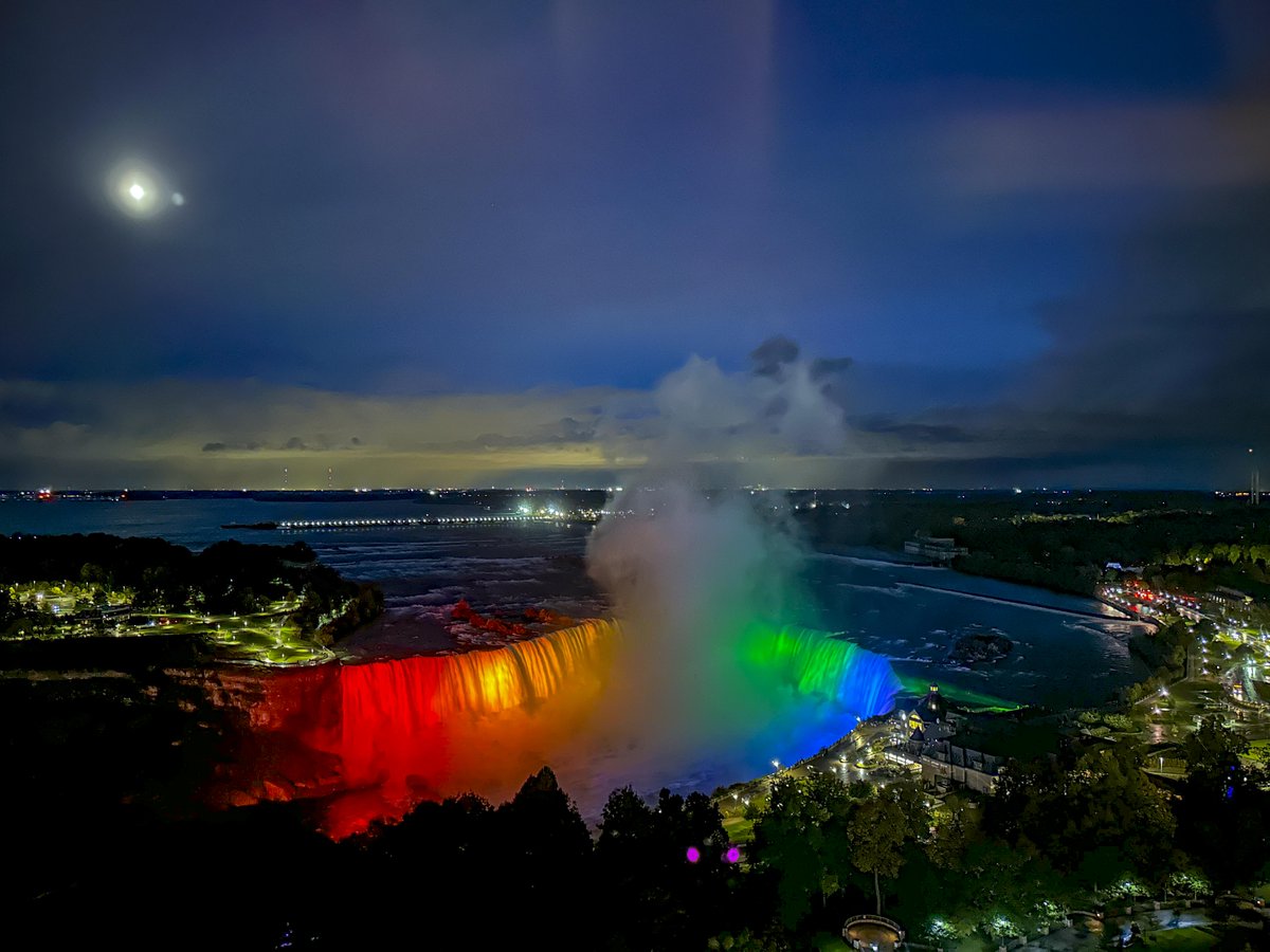 Jami Savage tweet media