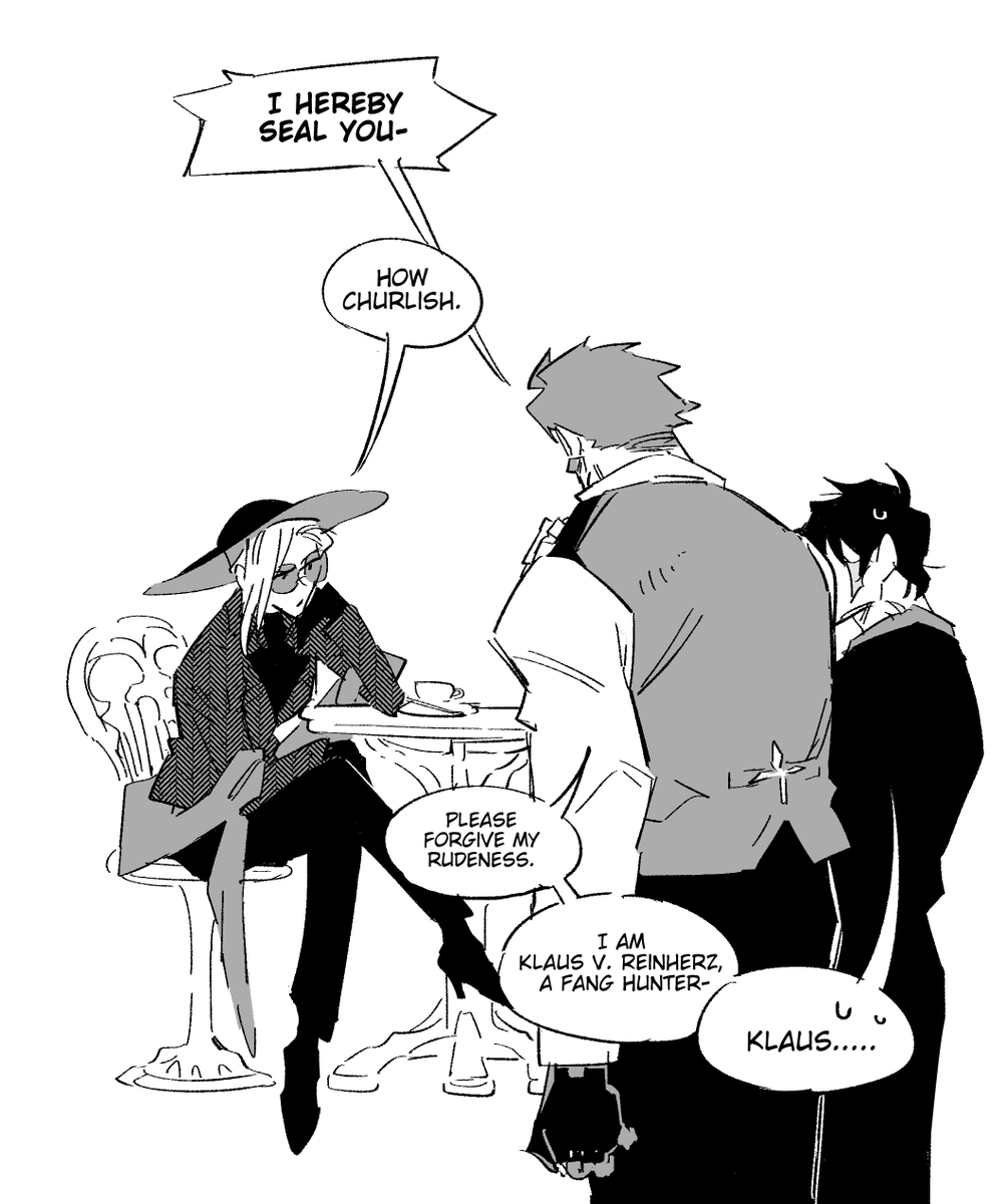 foxcyen's tweet image. [TRIxBBB]𝘛𝘩𝘦 𝘔𝘢𝘯 𝘸𝘩𝘰 𝘙𝘦𝘮𝘦𝘮𝘣𝘦𝘳𝘴 𝘌𝘷𝘦𝘳𝘺𝘵𝘩𝘪𝘯𝘨➕Extra.4➕(2/2)
#STKL