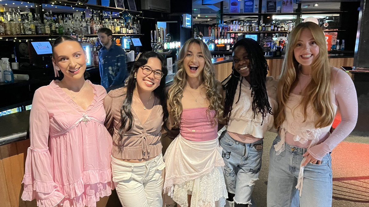 camille ♡ tweet media