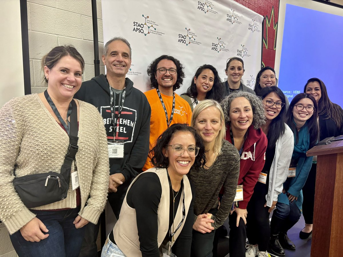 E. Bruni tweet media