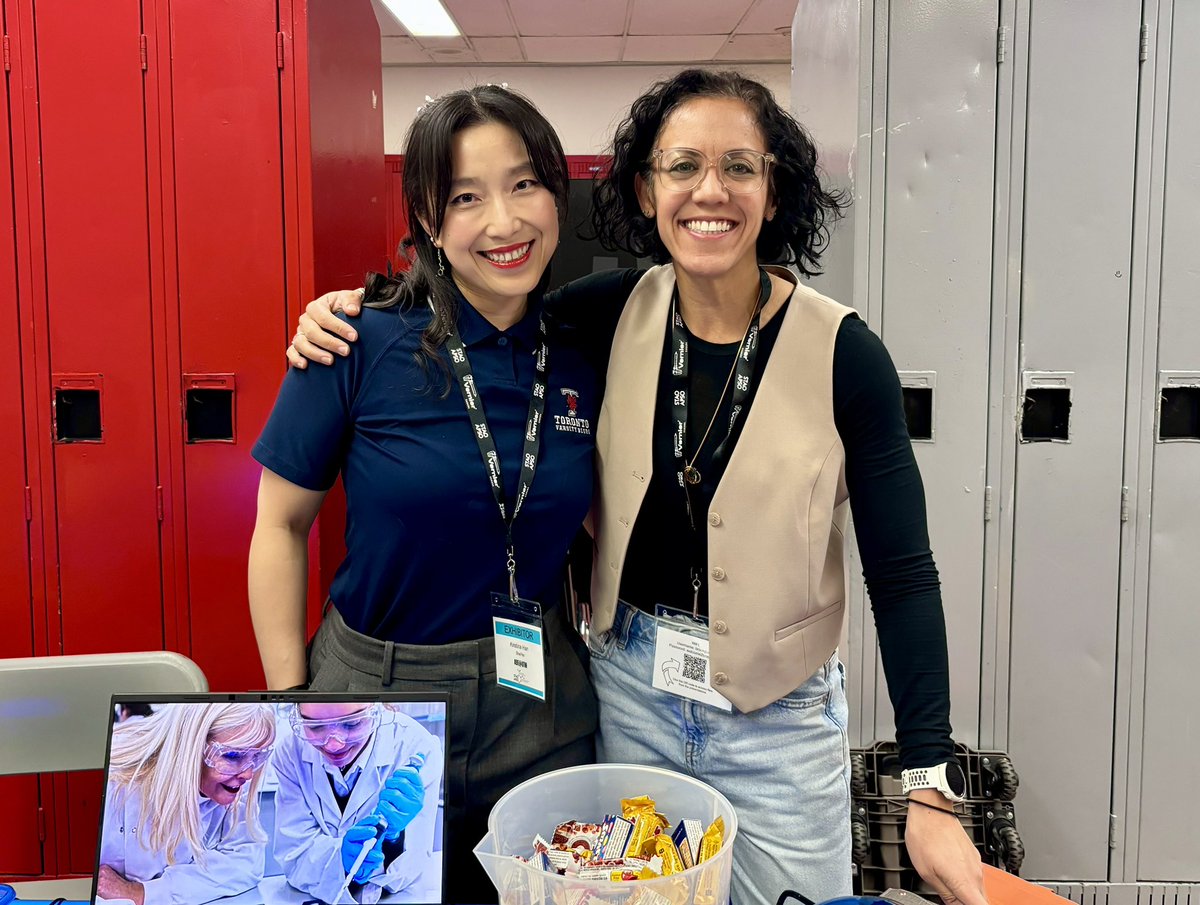 E. Bruni tweet media