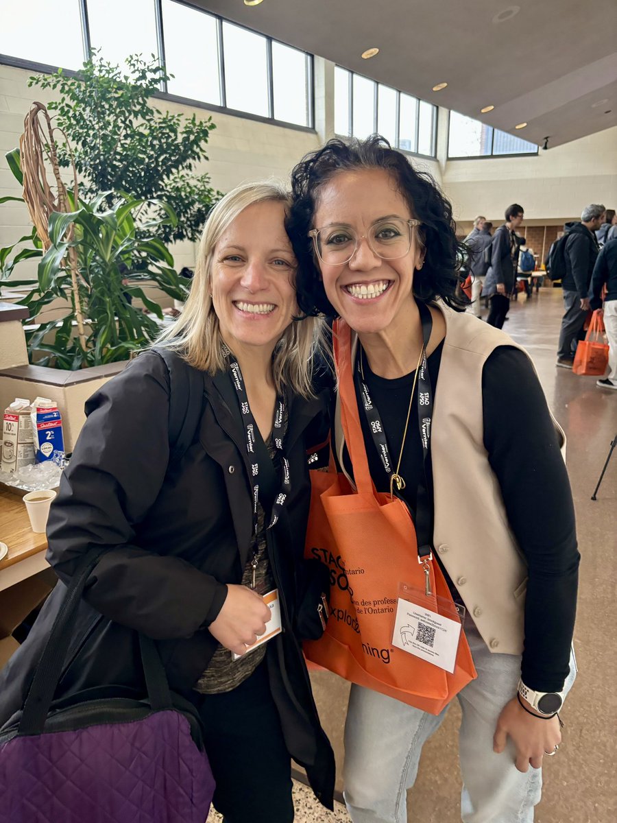 E. Bruni tweet media