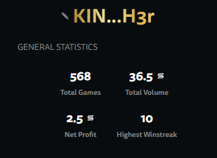 KING.Zyph3r tweet media