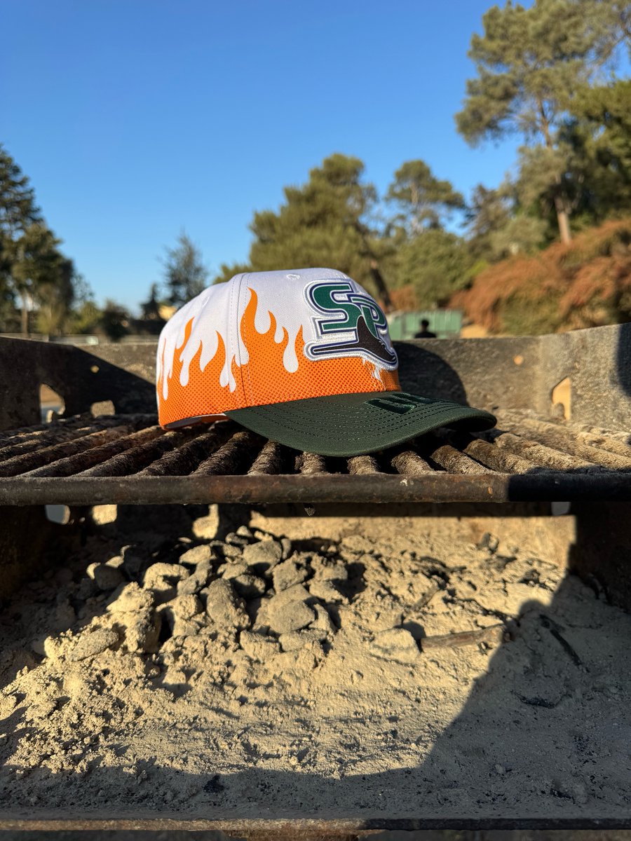 DeliSport.Ltd tweet media