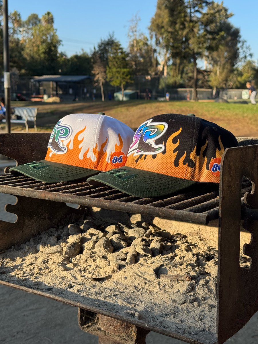 DeliSport.Ltd tweet media