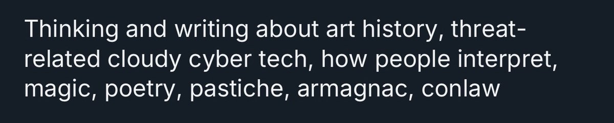 David Byron tweet media