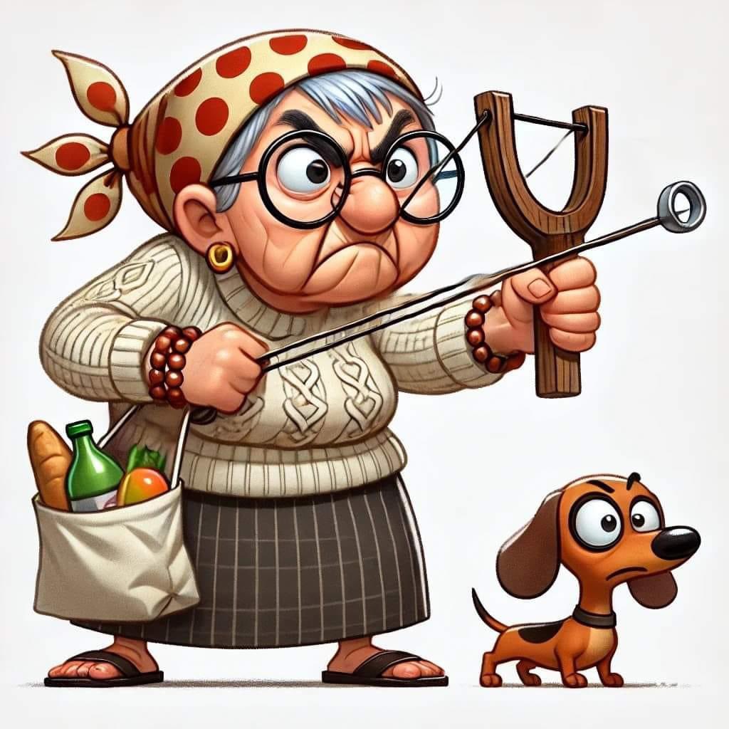 mayumiguillen's tweet image. "Con mi perrito nadie se mete"