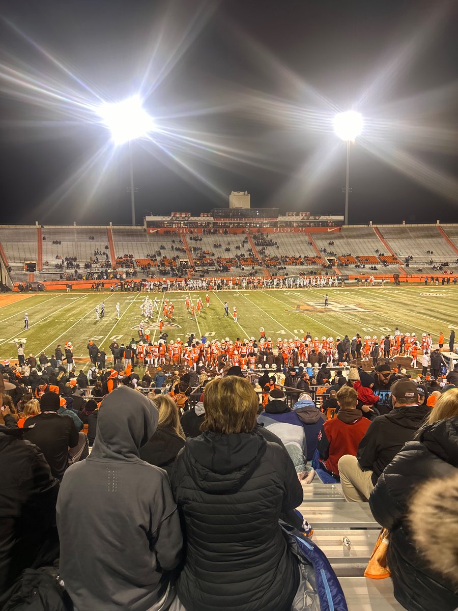 Darrell Shumpert tweet media