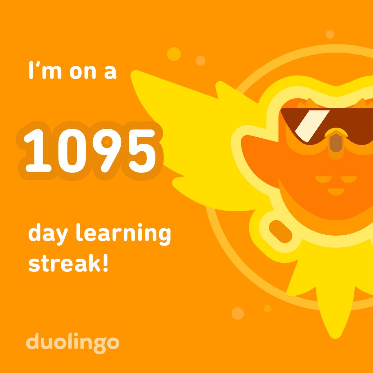 tiffybabyyyyyy's tweet image. 🔥🦉💚 #LearningStreak #LearningALanguage #Duolingo