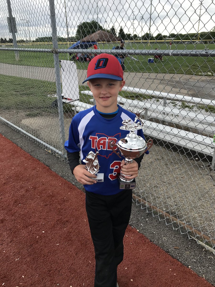 rebecca78739532's tweet image. Proud is an understatement. His hard work and determination has led up to today. We can’t wait to watch him become a Toledo Rocket in the classroom and on the baseball field. Today he signed his National Letter of Intent.