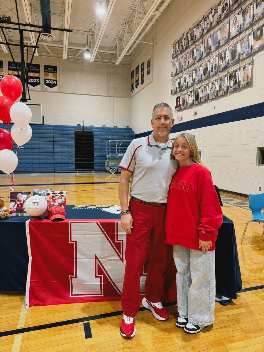 Keri Leimbach tweet media