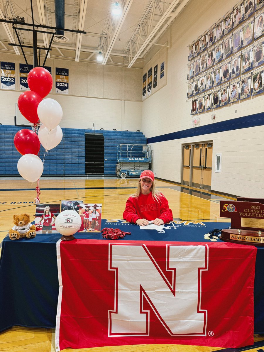 Keri Leimbach tweet media