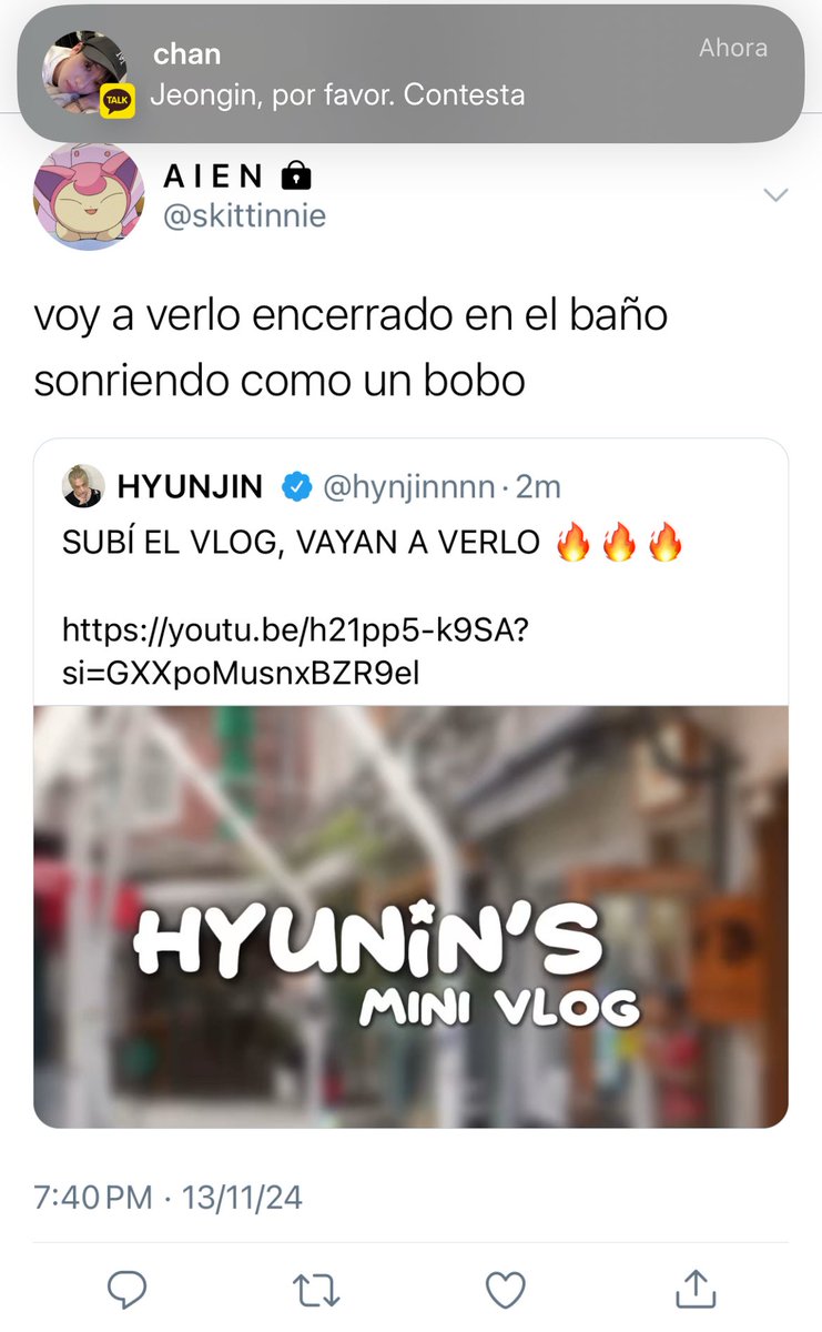 minhosstars's tweet photo. 888| pidan un deseo! https://t.co/uC0r5iztjA
