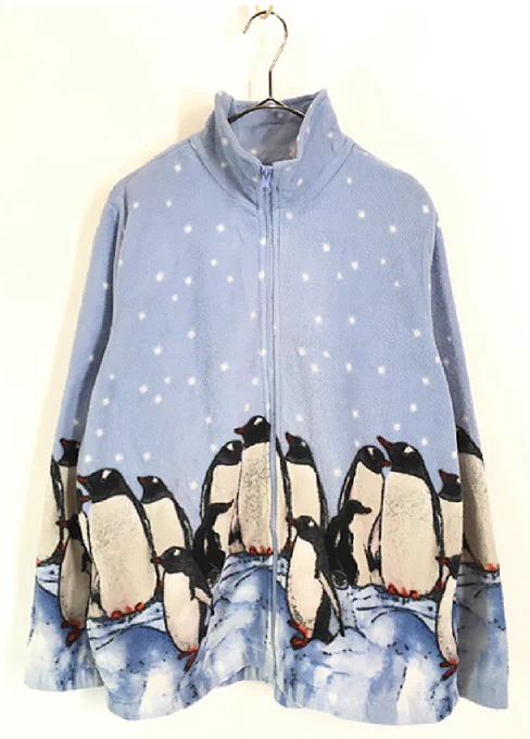 い、いいもの買っちゃった…すごくいいものだよぉ…どうやって合わせるんだ… でも買うでしょ… 