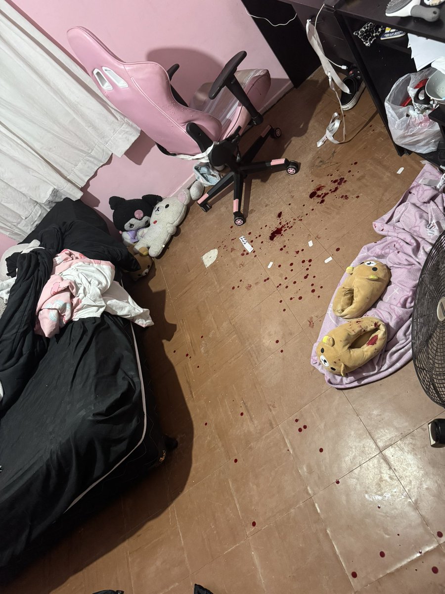 bloody4ngel_'s tweet photo. https://t.co/gjhhyA7sct