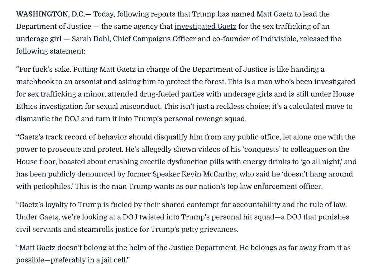 Sarah Dohl ❌👑 tweet media