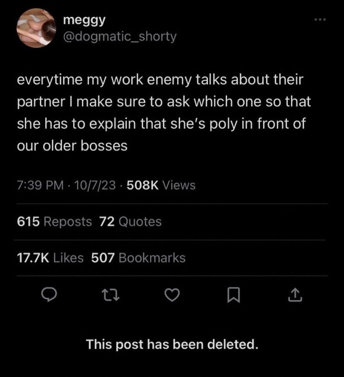 buffys's tweet image. 