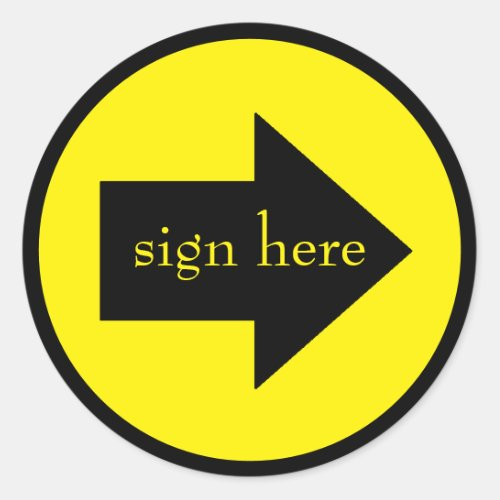 dalDesignNZ's tweet image. sign here stickers by dalDesignNZ 

#sticker #signhere #office 
zazzle.com/z/boawv1qd?rf=… via @zazzle