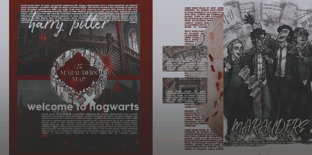 SHRIEKINGXSHACK's tweet image. ㅤ   ㅤ    
ㅤ   ㅤ     𖨂𝀹 𝗛𝗔𝗥𝗥𝗬 𝗣𝗢𝗧𝗧𝗘𝗥₊

ㅤㅤ     𖥸𖡻   ғ ɪ ʀ s ᴛ  ɢ ᴇ ɴ
ㅤ     ㅤ▂▂▂▂▂▂▂▂ ⸨ # 𝐬𝐬𝐫𝐩 ⸩₊
ㅤㅤㅤ    ㅤ⎯⎯⎯⎯⎯⎯⏑⏑ㅤㅤㅤ
ㅤㅤㅤㅤ