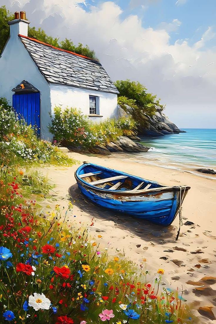 من يقرا رسالتي في هذه الساعة
 اسال الله ان يحفظك ويسعدك ويوفقك
 وينور دربك ويبعد دمعتك ويزيد بسمتك
ويحقق أمنيتك  ويقضي حاجتك
 ويرفع منزلتك 
ويثبت قلبك
 ويسهل امرك
 ويبارك  بعمرك 
ويصلح بالك ويغفر زلتك ويعفوا عنك
وينفس كربك ويصلح  لك ذريتك
ويزقك البر بأبيك  وامك
قولو امين