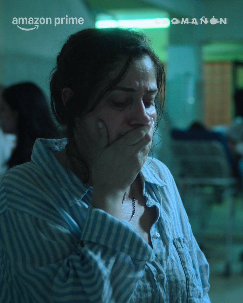 Gracias por todos los mensajes emocionantes que estamos recibiendo por CROMAÑON. Gracias a los sobrevivientes que nos ayudaron tanto y un abrazo infinito a los familiares de las víctimas a 20 años de la masacre.