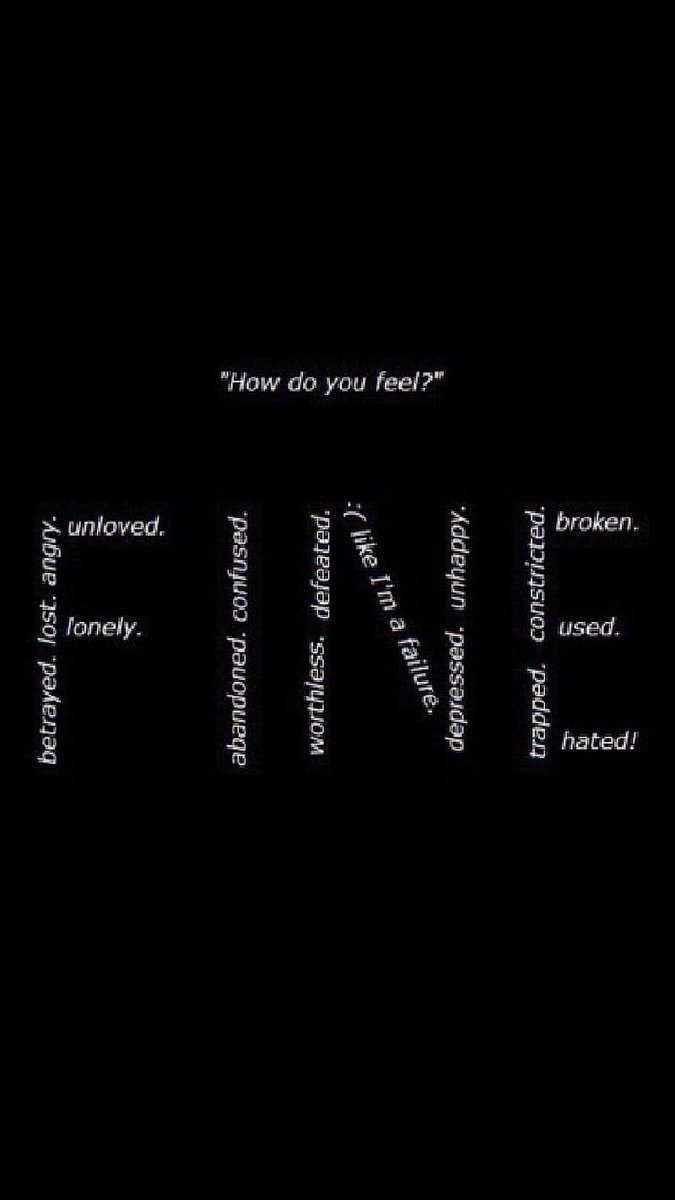A161Jones's tweet photo. I could really use a friend right now. Really in a dark space  in my life and can seem to find the light in it. https://t.co/FBBLlwhylw