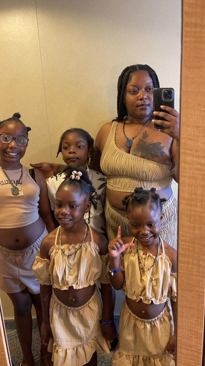 AaliyahsKeeper (@murdayoubxtchs) on Twitter photo I’m a finalist in Westgate Resorts’s Windependence Story Contest. Help me rally votes: flip.to/r/v314h <a href="/WestgateResorts/">Westgate Resorts</a> I’m a finalist in Westgate Resorts’s Windependence Story Contest. Help me rally votes: flip.to/r/v314h <a href="/WestgateResorts/">Westgate Resorts</a>