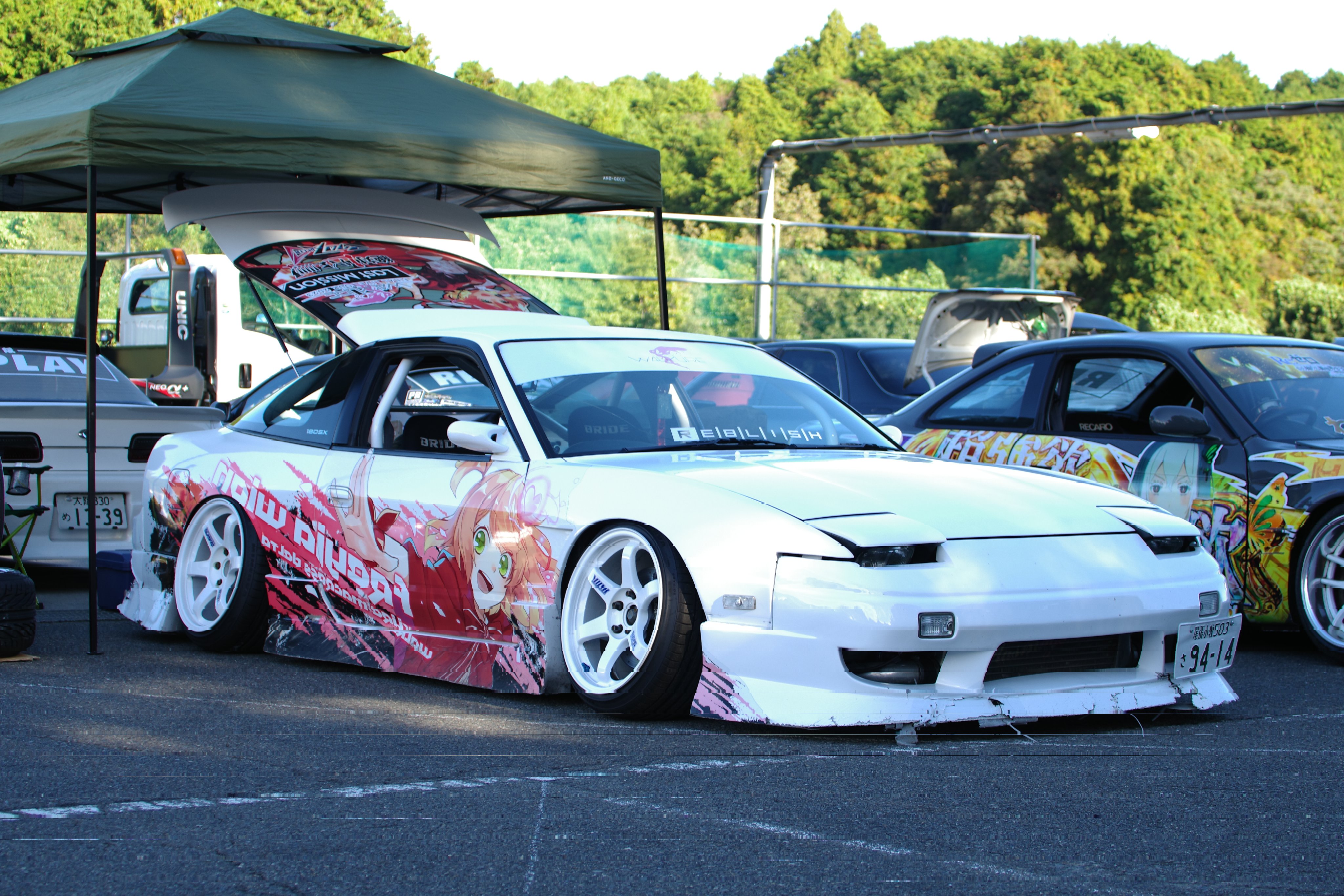イかいや on X: イかいや on X: