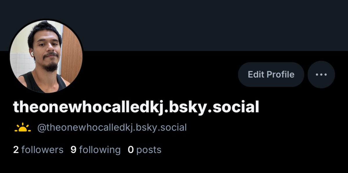 theonewhocalledkj (@Kyuyoji) / Posts / X