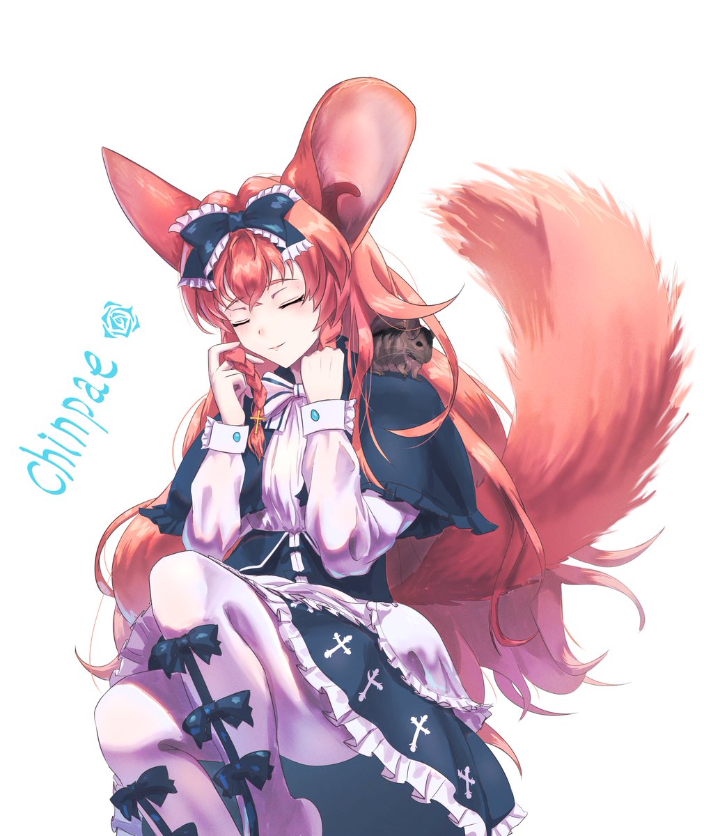 Matsel_Arts's tweet image. #pocketmirror 😌