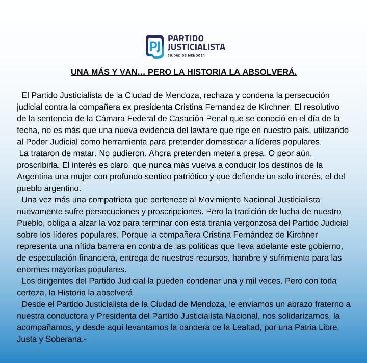 Martin Sevilla tweet media