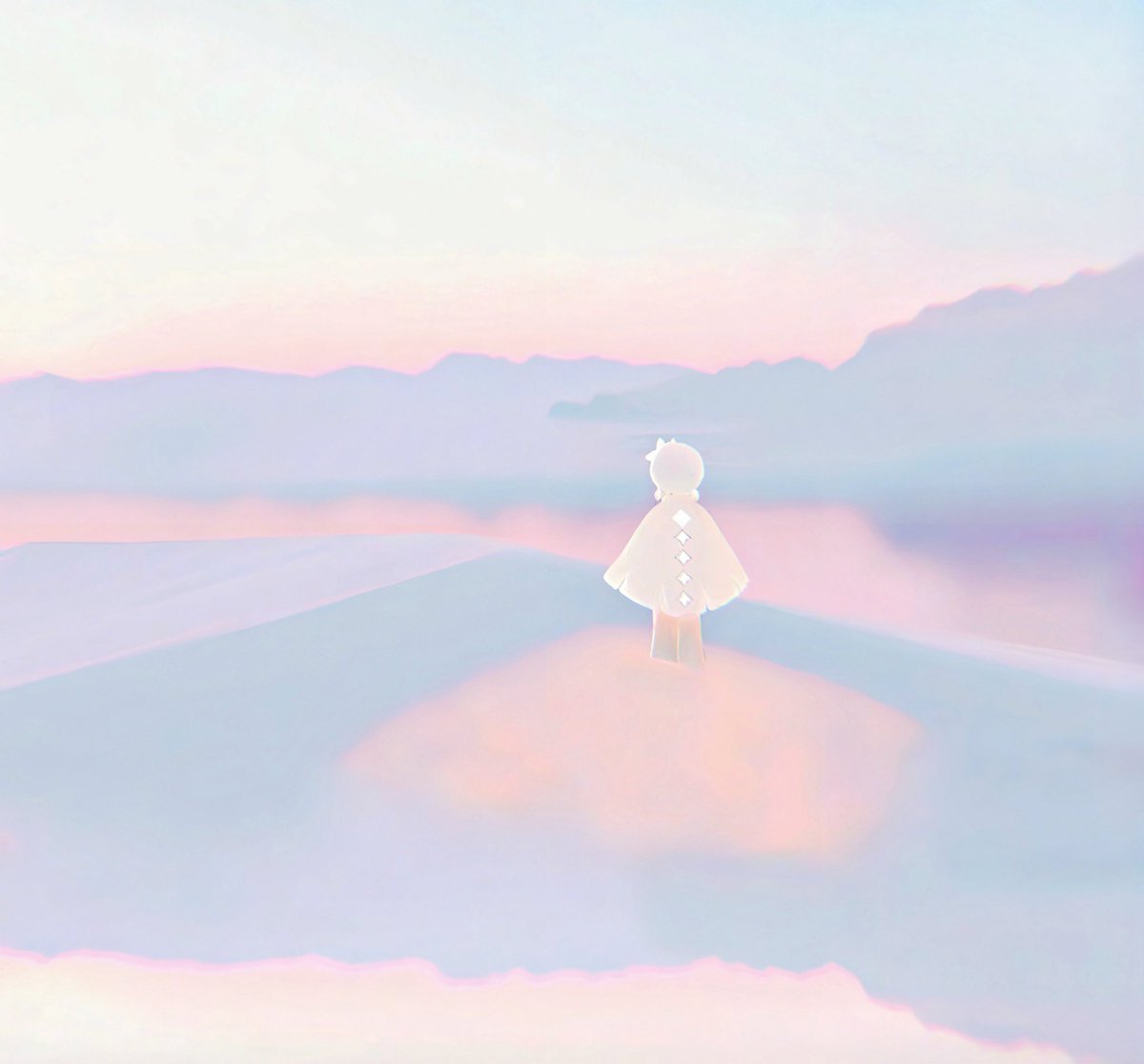 𝗄𝖺𝖾𝖽𝖾 (@___febs) on Twitter photo 