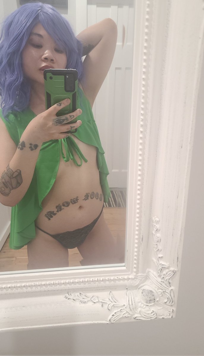 Reflect on how much you've lost to the findom abyss 

findomaus ausfindom femdom asianfindom paypig