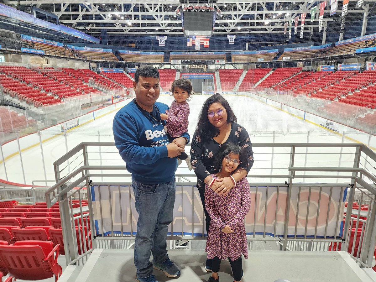 daskallyan's tweet photo. At #MiracleOnIce..

#HomeOfThe1980 https://t.co/kE5Xsd7e5C