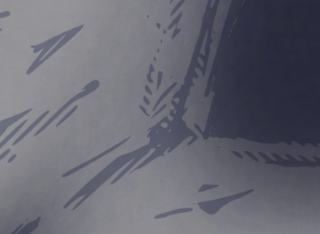 Art:cqdaart1268702

#17bucks 
#FNF 
#fnfmods