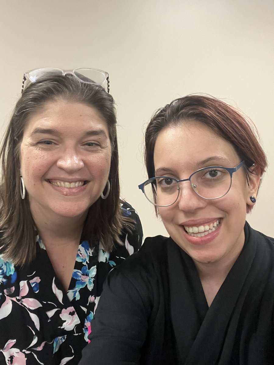 Dr. Marina McCormick tweet media