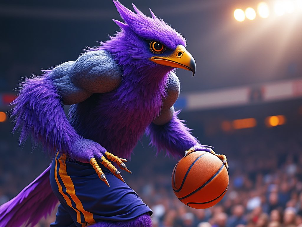 FauxCoachWoodard tweet media