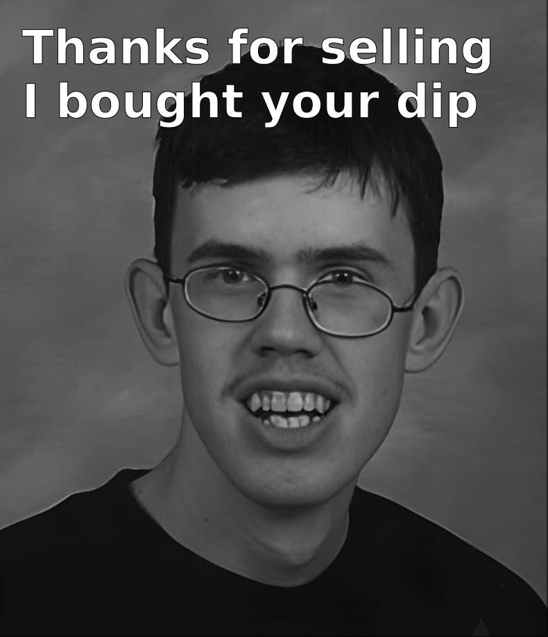 Cryptonek tweet media